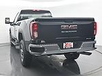New 2026 GMC Sierra 3500 SLE Regular Cab for sale #G26-593 - photo 2