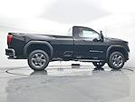 New 2026 GMC Sierra 3500 SLE Regular Cab for sale #G26-593 - photo 26