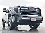 New 2026 GMC Sierra 3500 SLE Regular Cab for sale #G26-593 - photo 27