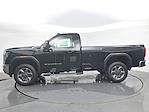 New 2026 GMC Sierra 3500 SLE Regular Cab for sale #G26-593 - photo 4