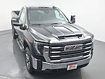 New 2026 GMC Sierra 3500 SLE Regular Cab for sale #G26-593 - photo 5
