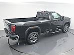 New 2026 GMC Sierra 3500 SLE Regular Cab for sale #G26-593 - photo 6