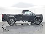 New 2026 GMC Sierra 3500 SLE Regular Cab for sale #G26-593 - photo 7