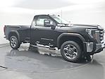 New 2026 GMC Sierra 3500 SLE Regular Cab for sale #G26-593 - photo 8