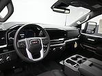New 2026 GMC Sierra 3500 SLE Regular Cab for sale #G26-593 - photo 10