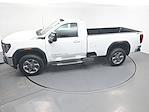 New 2026 GMC Sierra 3500 SLE Regular Cab for sale #G26-594 - photo 25