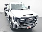 New 2026 GMC Sierra 3500 SLE Regular Cab for sale #G26-594 - photo 5