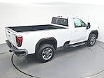 New 2026 GMC Sierra 3500 SLE Regular Cab for sale #G26-594 - photo 6