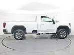New 2026 GMC Sierra 3500 SLE Regular Cab for sale #G26-594 - photo 7