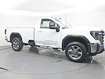 New 2026 GMC Sierra 3500 SLE Regular Cab for sale #G26-594 - photo 8