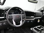 New 2026 GMC Sierra 3500 SLE Regular Cab for sale #G26-594 - photo 10