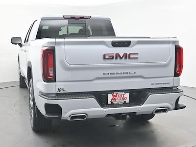 New 2026 GMC Sierra 1500 Denali Crew Cab for sale #G26-602 - photo 2