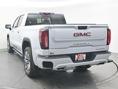 New 2026 GMC Sierra 1500 Denali Crew Cab for sale #G26-603 - photo 2