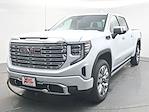 New 2026 GMC Sierra 1500 Denali Crew Cab for sale #G26-603 - photo 3