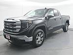 New 2026 GMC Sierra 1500 SLE Double Cab for sale #G26-607 - photo 1