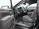 New 2026 GMC Sierra 1500 SLE Double Cab for sale #G26-607 - photo 12