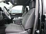 New 2026 GMC Sierra 1500 SLE Double Cab for sale #G26-607 - photo 13