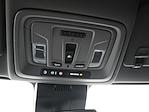 New 2026 GMC Sierra 1500 SLE Double Cab for sale #G26-607 - photo 19