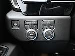 New 2026 GMC Sierra 1500 SLE Double Cab for sale #G26-607 - photo 20