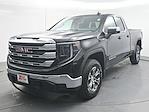 New 2026 GMC Sierra 1500 SLE Double Cab for sale #G26-607 - photo 3