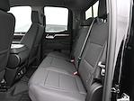 New 2026 GMC Sierra 1500 SLE Double Cab for sale #G26-607 - photo 22