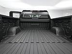 New 2026 GMC Sierra 1500 SLE Double Cab for sale #G26-607 - photo 23