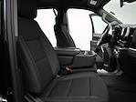 New 2026 GMC Sierra 1500 SLE Double Cab for sale #G26-607 - photo 24