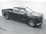 New 2026 GMC Sierra 1500 SLE Double Cab for sale #G26-607 - photo 27