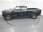 New 2026 GMC Sierra 1500 SLE Double Cab for sale #G26-607 - photo 28