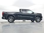 New 2026 GMC Sierra 1500 SLE Double Cab for sale #G26-607 - photo 29