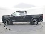 New 2026 GMC Sierra 1500 SLE Double Cab for sale #G26-607 - photo 4