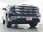 New 2026 GMC Sierra 1500 SLE Double Cab for sale #G26-607 - photo 30