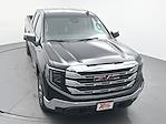 New 2026 GMC Sierra 1500 SLE Double Cab for sale #G26-607 - photo 5
