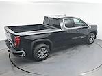New 2026 GMC Sierra 1500 SLE Double Cab for sale #G26-607 - photo 6