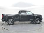New 2026 GMC Sierra 1500 SLE Double Cab for sale #G26-607 - photo 7