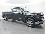New 2026 GMC Sierra 1500 SLE Double Cab for sale #G26-607 - photo 8