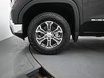 New 2026 GMC Sierra 1500 SLE Double Cab for sale #G26-607 - photo 9