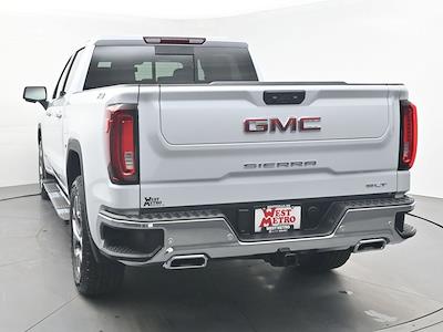 New 2026 GMC Sierra 1500 SLT Crew Cab for sale #G26-611 - photo 2