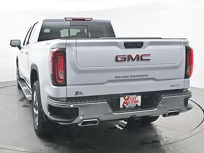 New 2026 GMC Sierra 1500 SLT Crew Cab for sale #G26-613 - photo 2