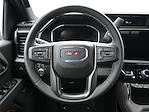 New 2026 GMC Sierra 2500 AT4 Crew Cab for sale #G26-621 - photo 11