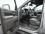New 2026 GMC Sierra 2500 AT4 Crew Cab for sale #G26-621 - photo 12