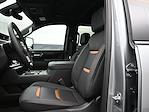 New 2026 GMC Sierra 2500 AT4 Crew Cab for sale #G26-621 - photo 13