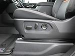 New 2026 GMC Sierra 2500 AT4 Crew Cab for sale #G26-621 - photo 14