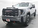 New 2026 GMC Sierra 2500 AT4 Crew Cab for sale #G26-621 - photo 3