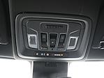 New 2026 GMC Sierra 2500 AT4 Crew Cab for sale #G26-621 - photo 21