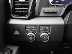 New 2026 GMC Sierra 2500 AT4 Crew Cab for sale #G26-621 - photo 23
