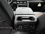 New 2026 GMC Sierra 2500 AT4 Crew Cab for sale #G26-621 - photo 24