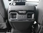 New 2026 GMC Sierra 2500 AT4 Crew Cab for sale #G26-621 - photo 25