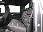 New 2026 GMC Sierra 2500 AT4 Crew Cab for sale #G26-621 - photo 27