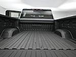 New 2026 GMC Sierra 2500 AT4 Crew Cab for sale #G26-621 - photo 28